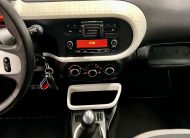 Renault Twingo III Life 2