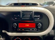 Renault Twingo III Life 2