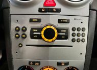 Opel Corsa Twinport Enjoy