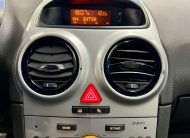 Opel Corsa Twinport Enjoy