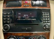 Mercedes Classe C220 Elegance BVA