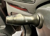 Renault Megane Grand Scenic Bose 7 Places