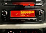 Renault Twingo III Life 2