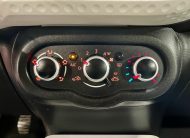 Renault Twingo III Life 2