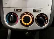 Opel Corsa Twinport Enjoy