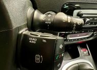 Renault Megane Grand Scenic Bose 7 Places