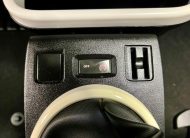 Renault Twingo III Life 2