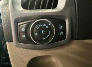 Ford Transit Custom L1H1 Double cabine