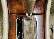 Mercedes Classe C220 Elegance BVA