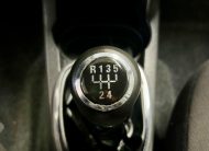 Opel Corsa Twinport Enjoy