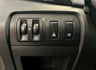 Renault Megane Grand Scenic Bose 7 Places