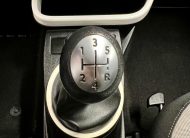 Renault Twingo III Life 2