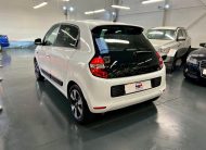 Renault Twingo III Life 2