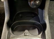 Opel Corsa Twinport Enjoy