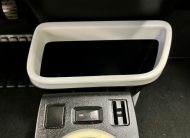 Renault Twingo III Life 2