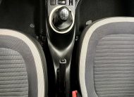 Renault Twingo III Life 2