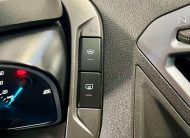 Ford Transit Custom L1H1 Double cabine