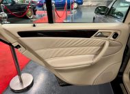 Mercedes Classe C220 Elegance BVA