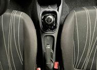 Opel Corsa Twinport Enjoy