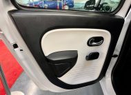 Renault Twingo III Life 2