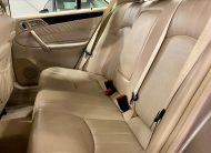 Mercedes Classe C220 Elegance BVA