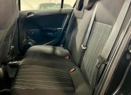 Opel Corsa Twinport Enjoy