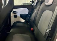 Renault Twingo III Life 2