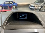 Ford Transit Custom L1H1 Double cabine