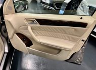 Mercedes Classe C220 Elegance BVA