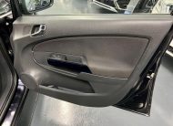 Opel Corsa Twinport Enjoy