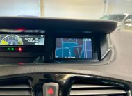 Renault Megane Grand Scenic Bose 7 Places