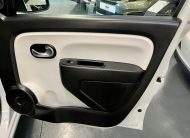 Renault Twingo III Life 2