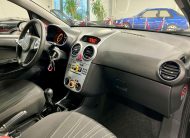 Opel Corsa Twinport Enjoy