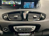 Renault Megane Grand Scenic Bose 7 Places