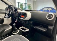 Renault Twingo III Life 2