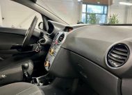 Opel Corsa Twinport Enjoy