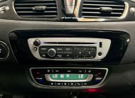 Renault Megane Grand Scenic Bose 7 Places