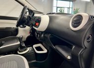 Renault Twingo III Life 2