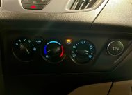 Ford Transit Custom L1H1 Double cabine