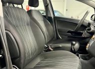 Opel Corsa Twinport Enjoy