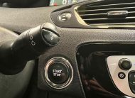 Renault Megane Grand Scenic Bose 7 Places