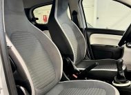 Renault Twingo III Life 2