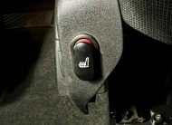 Ford Transit Custom L1H1 Double cabine