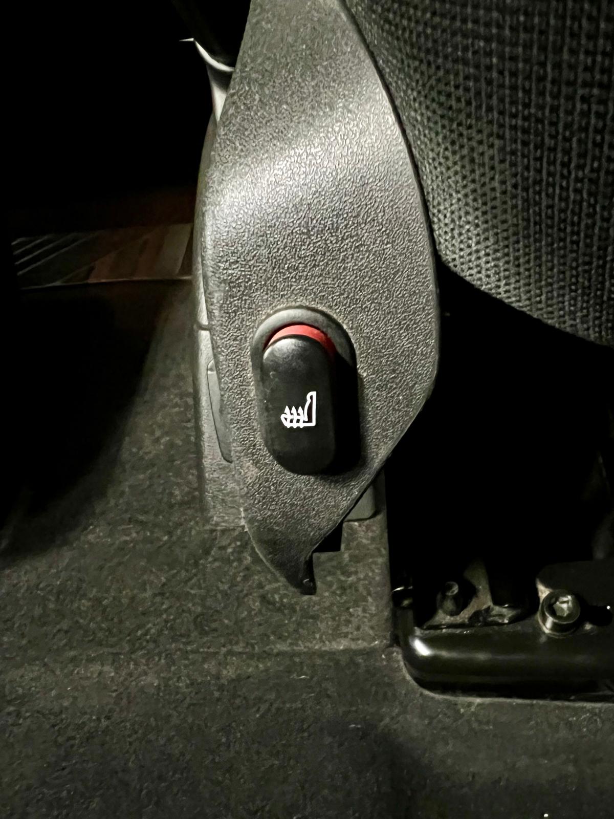 Ford Transit Custom L1H1 Double cabine