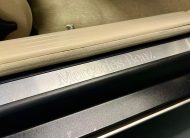 Mercedes Classe C220 Elegance BVA