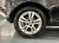 Opel Corsa Twinport Enjoy