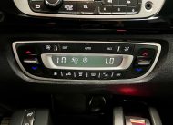 Renault Megane Grand Scenic Bose 7 Places