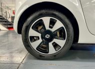 Renault Twingo III Life 2