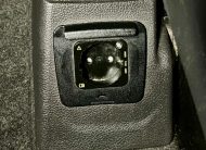 Ford Transit Custom L1H1 Double cabine