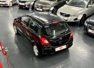 Opel Corsa Twinport Enjoy